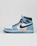 Air Jordan 1 Retro High OG "University Blue"