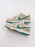 Nike x Jarritos SB Dunk Low