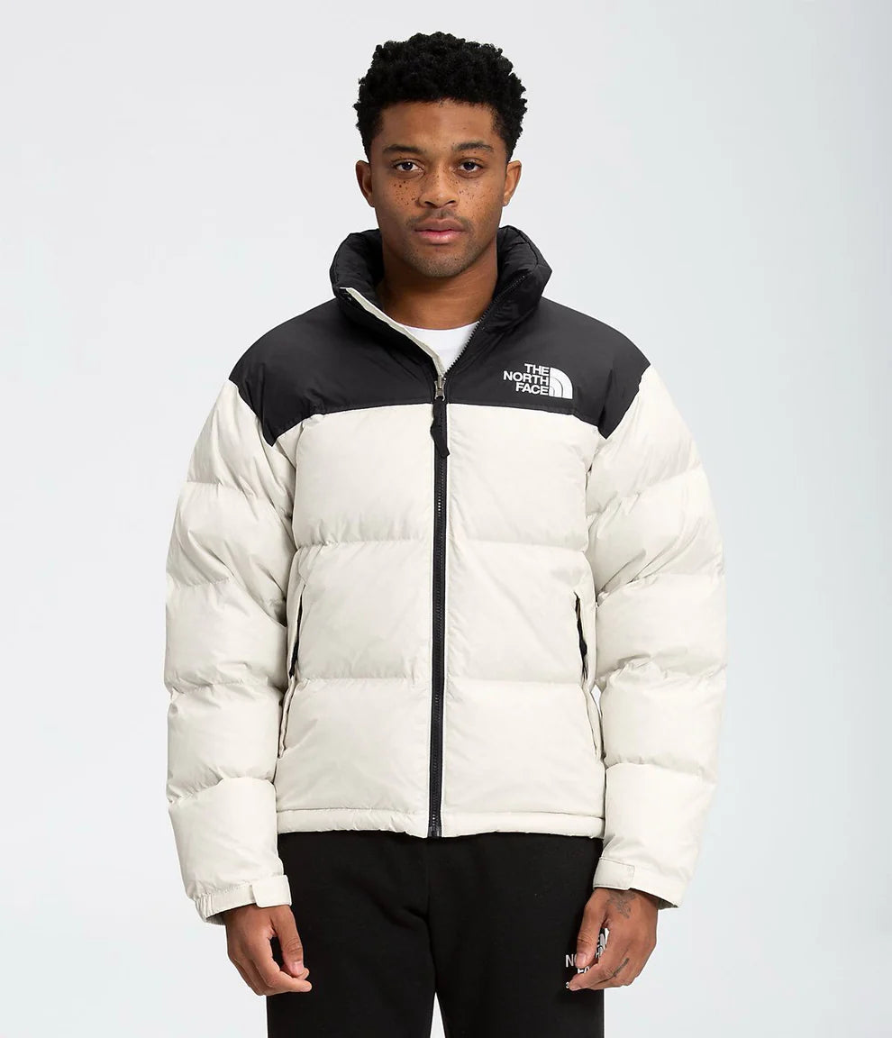 The North Face Men's Two-Tone Jacket