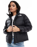 The North Face Women's Jacket