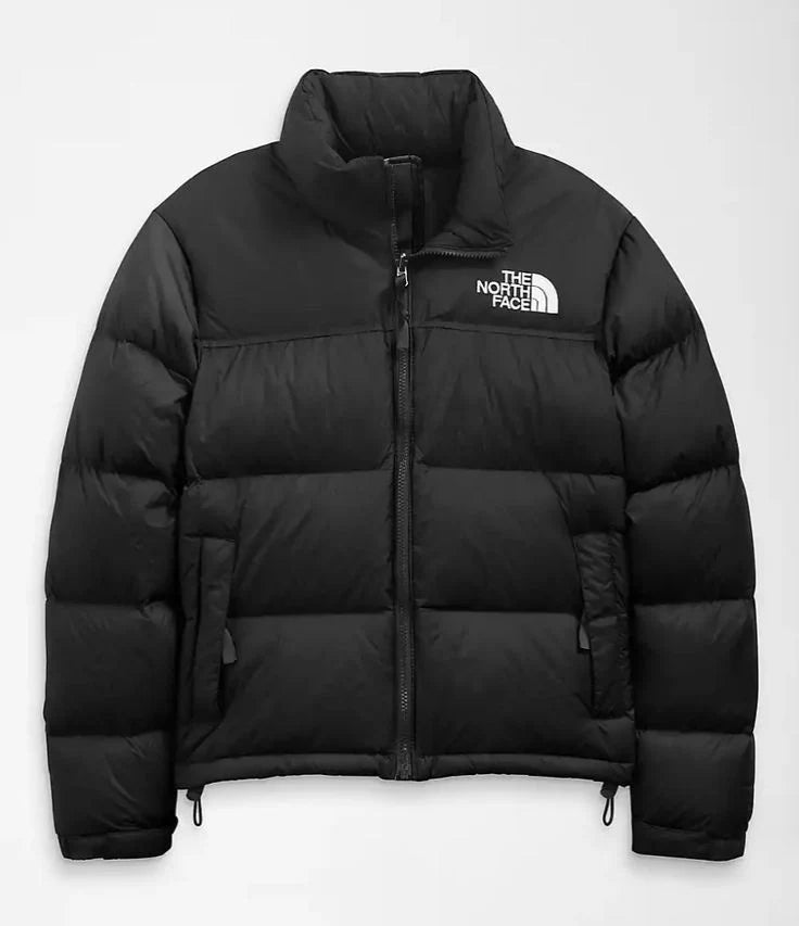 The North Face Women's Jacket