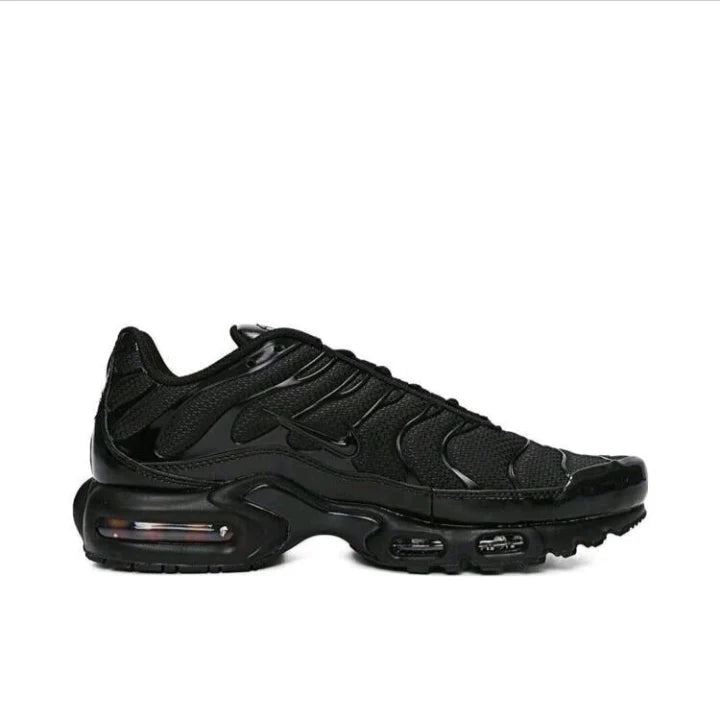 Nike Air Max Plus Women's - Black