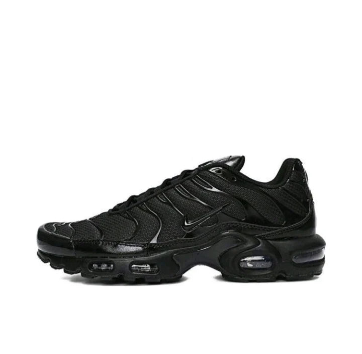 Nike Air Max Plus Women's - Black